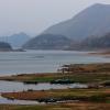 Lago di Kaeng Krachan