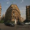 Le vie del Cairo