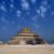 Articoli - Viaggi - Viaggi nel mondo - Sud-est asiatico 2010-11 - Il Cairo