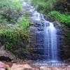 Cascata a Oudomxay