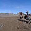 I cicloviaggiatori
