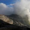 Solfatara Ijen
