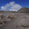 tengger