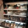 La pasticceria thailandese