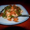 Cucina Thai 