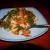 Articoli - Viaggi - Viaggi nel mondo - Sud-est asiatico 2010-11 - Excursus sulla cucina Thai