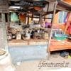 Mercato di Bajawa