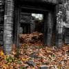 Templi di Koh Ker