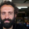 La barba si allunga...
