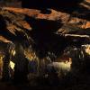 Le grotte di Konglor