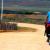 Articoli - Viaggi - Viaggi nel mondo - Sud-est asiatico 2010-11 - La disfatta di muang khun
