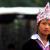 Articoli - Viaggi - Viaggi nel mondo - Sud-est asiatico 2010-11 - La disfatta di muang khun
