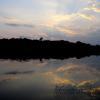 Lago Chiang Saen