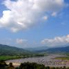 Mekong a Chiang Khong