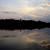 Lago Chiang Saen