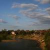 Pakkading ed il Mekong
