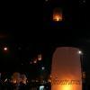 Loy Kratong