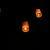 Articoli - Viaggi - Viaggi nel mondo - Sud-est asiatico 2010-11 - Festival del Loy Kratong