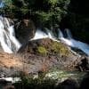 Cascate di Pha Seua