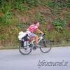 Pedalando spensierati...