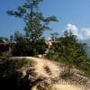 Canyon di Pai