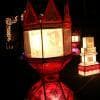 Preparativi per il Loy Kratong