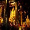 Wat Se Phra Mahathat
