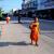 Articoli - Viaggi - Viaggi nel mondo - Sud-est asiatico 2010-11 - Phitsanulok e Sukhothai