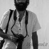 Fotografando Phnom Penh