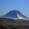 Erciyes dagi 3916 m