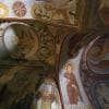 Chiese rupestri