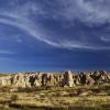 Cappadocia