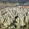 Formazioni rocciose