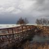 Lago Beysehir
