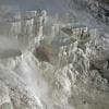 Pamukkale