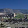 Hierapolis