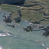 Terrazze candide a Pamukkale