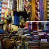 Nel Gran Baazar
