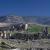 Hierapolis