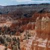 Bryce Canyon