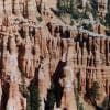 Bryce Canyon