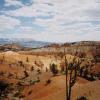 Bryce Canyon