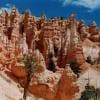 Bryce Canyon