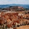 Bryce Canyon