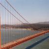 Golden Gate
