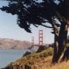 Golde Gate