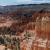 Bryce Canyon