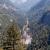 Articoli - Viaggi - Viaggi nel mondo - Stati Uniti d'America 2003