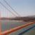 Golden Gate