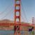 Articoli - Viaggi - Viaggi nel mondo - Stati Uniti d'America 2003